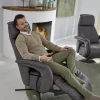Sessel & Hocker | MONDO Sessel
