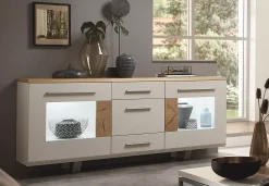 Kommoden & Sideboards | Die Hausmarke Sideboard
