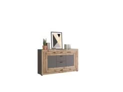 Kommoden & Sideboards | CELECT Sideboard