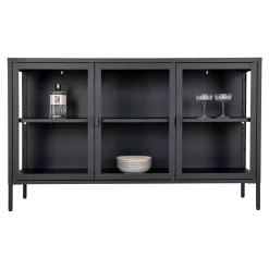 Vitrinen | Dinett Sideboard