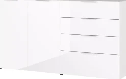 Kommoden & Sideboards | Germania Sideboard