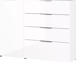 Kommoden & Sideboards | Germania Sideboard