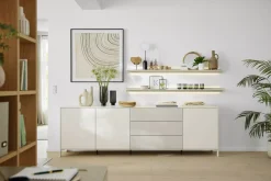Kommoden & Sideboards | MONDO Sideboard