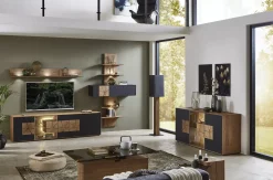 Kommoden & Sideboards | Hartmann - Massivholzmöbel Sideboard