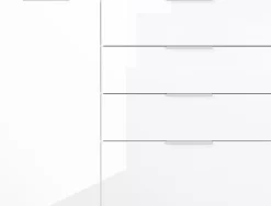 Kommoden & Sideboards | Germania Sideboard