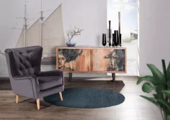 Kommoden & Sideboards | Gutmann Factory Sideboard
