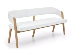 Sitzbänke | VALMONDO Sitzbank