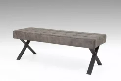 Sitzbänke | Dinett Sitzbank