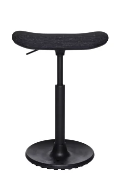 Bürostühle | Topstar Sitzhocker