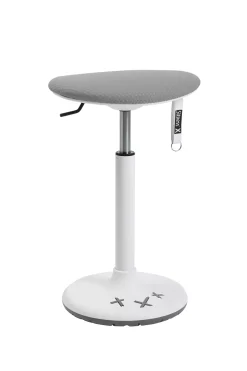 Bürostühle | Topstar Sitzhocker