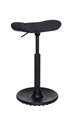 Bürostühle | Topstar Sitzhocker