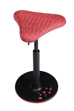 Bürostühle | Topstar Sitzhocker