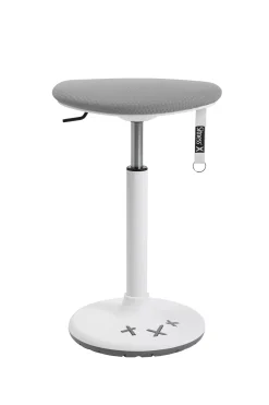Bürostühle | Topstar Sitzhocker