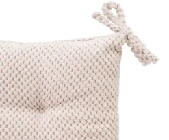 Dekokissen | Ambiente Trendlife Sitzkissen