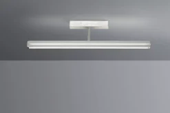 Deckenleuchten | Bopp Smart-Home-Leuchten