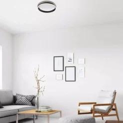 Deckenleuchten | Paul Neuhaus Smart-Home-Leuchten