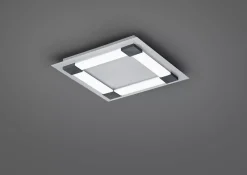 Deckenleuchten | Bopp Smart-Home-Leuchten