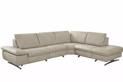 Sofa & Couches | MONDO Sofa