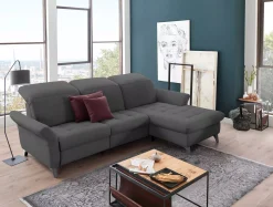 Sofa & Couches | Steinpol Sofa