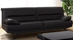 Sofa & Couches | CELECT Sofa 3-Sitzer
