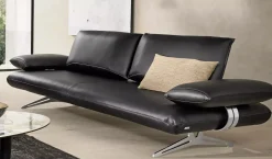 Sofa & Couches | MONDO Sofa 3-Sitzer