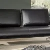 Sofa & Couches | MONDO Sofa 2,5-Sitzer