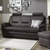 Sofa & Couches | CELECT Sofa 3-Sitzer