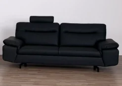 Sofa & Couches | CELECT Sofa 3-Sitzer