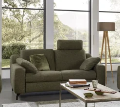 Sofa & Couches | Steinpol Sofa 2-Sitzer