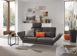 Sofa & Couches | MONDO Sofa 2-Sitzer
