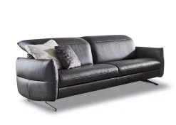 Sofa & Couches | MONDO Sofa 2-Sitzer