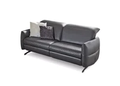 Sofa & Couches | MONDO Sofa 2-Sitzer