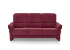 Sofa & Couches | Systempolster Sofa 3-Sitzer