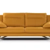 Sofa & Couches | Calia Italia Sofa 3-Sitzer
