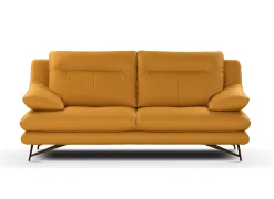 Sofa & Couches | Calia Italia Sofa 3-Sitzer