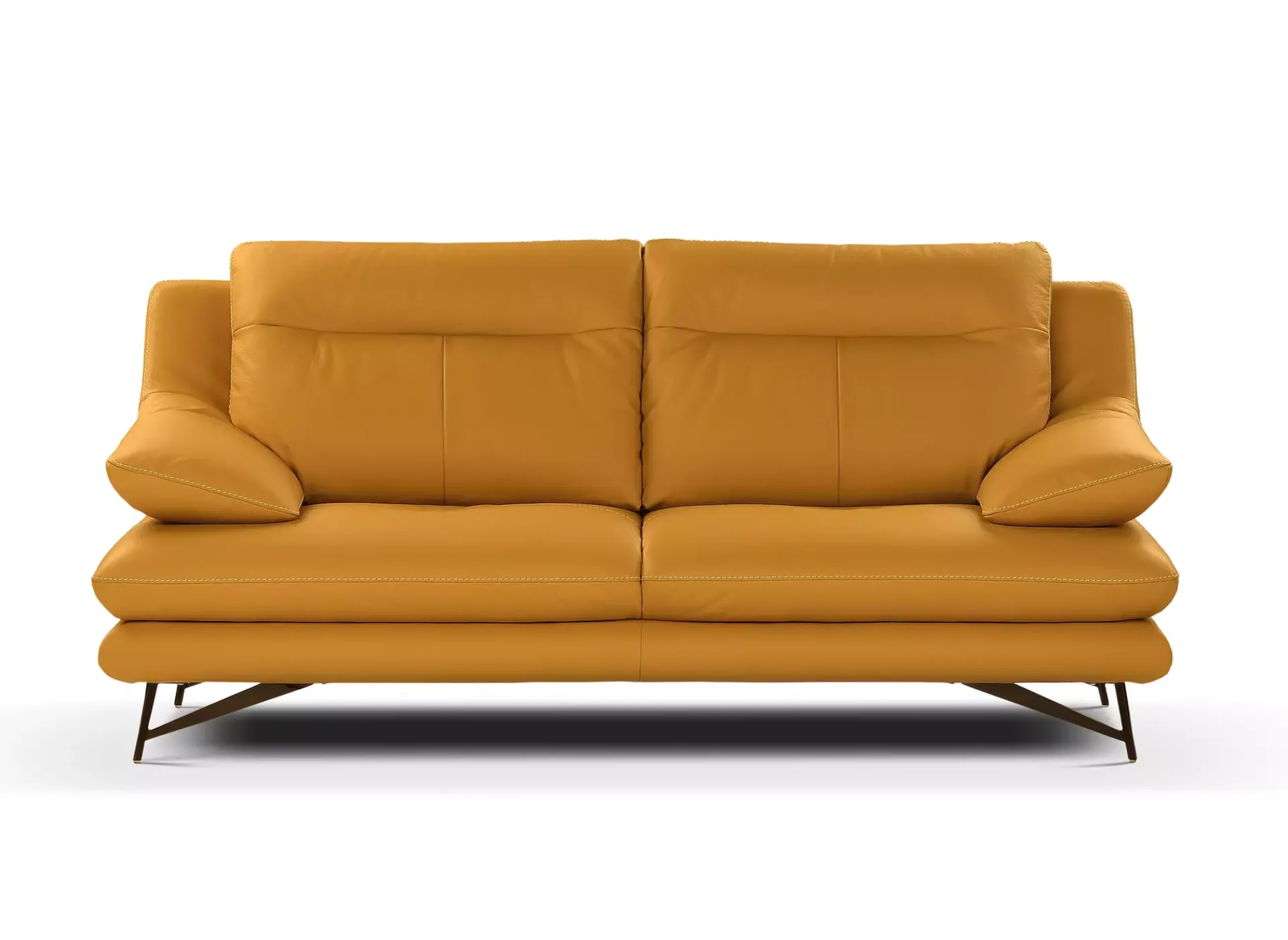 Sofa & Couches | Calia Italia Sofa 3-Sitzer
