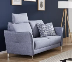 Sofa & Couches | MONDO Sofa 2-Sitzer