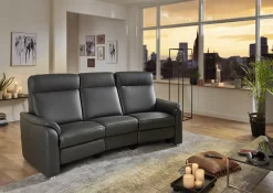 Sofa & Couches | Systempolster Sofa 2-Sitzer