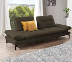 Sofa & Couches | Steinpol Sofa 2,5-Sitzer
