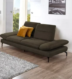 Sofa & Couches | Steinpol Sofa 2-Sitzer