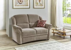 Sofa & Couches | Systempolster Sofa 2-Sitzer