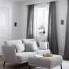 Sofa & Couches | SCHÖNER WOHNEN-Kollektion Sofa 2,5-Sitzer