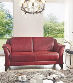 Sofa & Couches | MONDO Sofa 2,5-Sitzer
