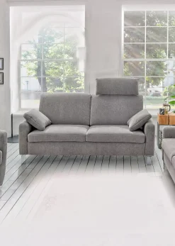 Sofa & Couches | VIA Sofa 2-Sitzer
