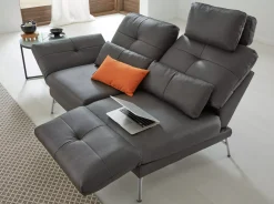 Sofa & Couches | MONDO Sofa 2-Sitzer