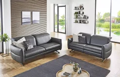Sofa & Couches | MONDO Sofa 2-Sitzer