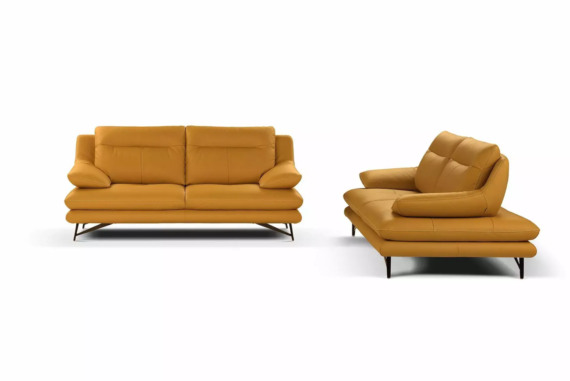 Sofa & Couches | Calia Italia Sofa 3-Sitzer