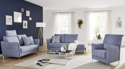 Sofa & Couches | MONDO Sofa 2-Sitzer