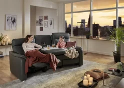 Sofa & Couches | Systempolster Sofa 2-Sitzer