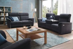 Sofa & Couches | Vito Sofa 2,5-Sitzer